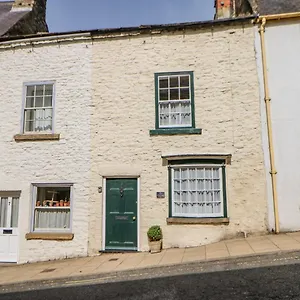  Holiday home Dillons United Kingdom